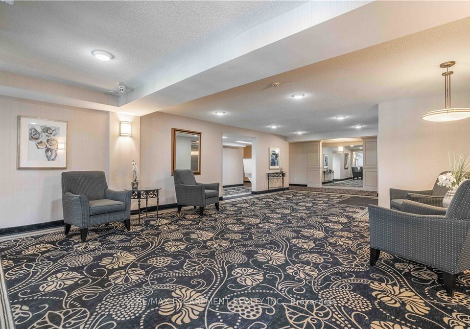980-golf-links-road-hamilton-ontario-x13089864