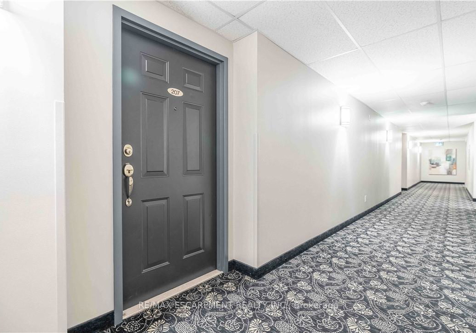 980-golf-links-road-hamilton-ontario-x13089864