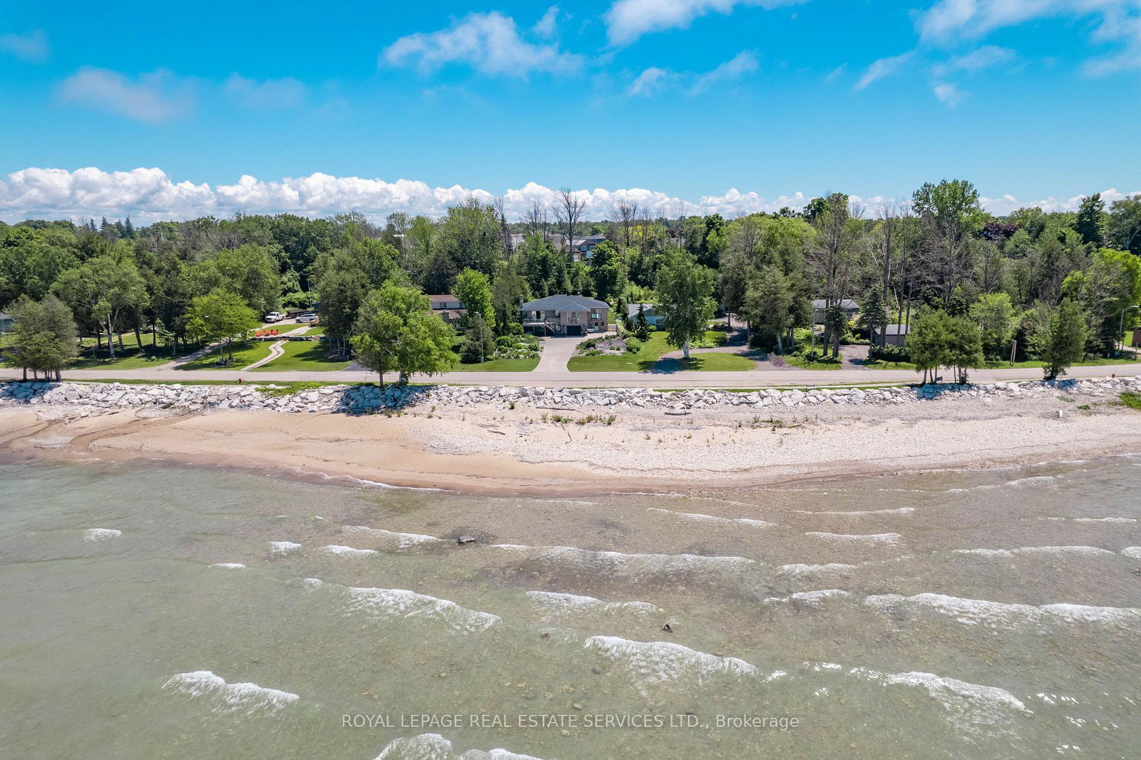 39-goderich-street-kincardine-ontario-x13089874