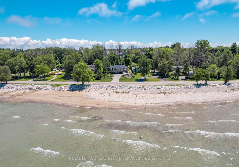 39-goderich-street-kincardine-ontario-x13089874
