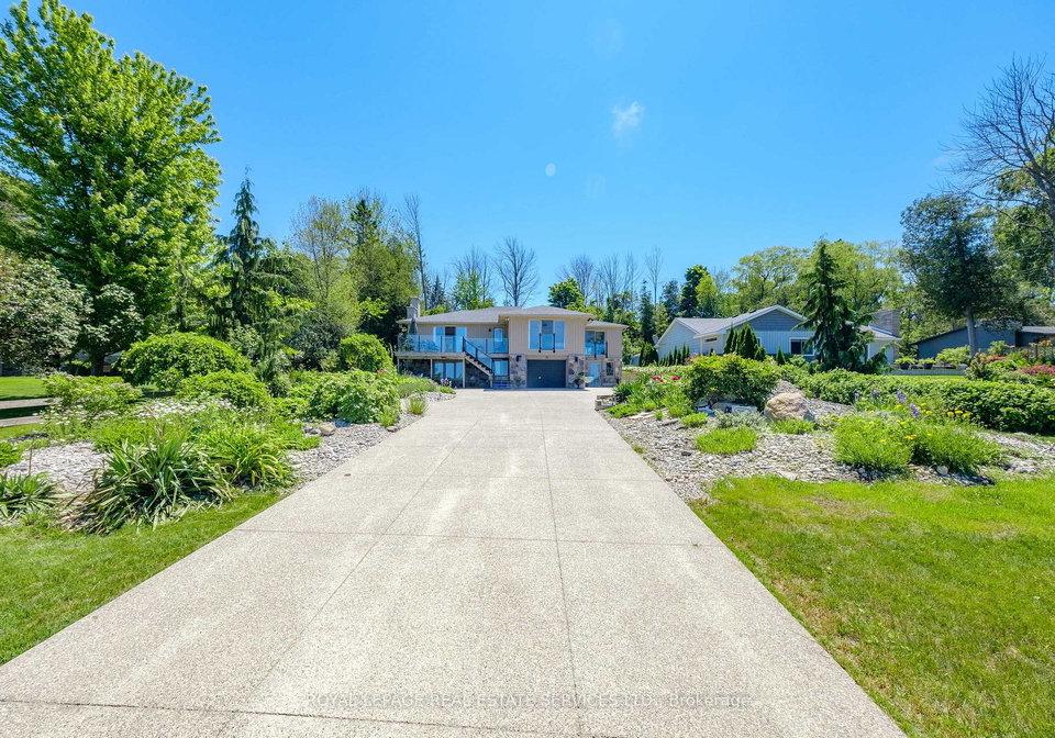 39-goderich-street-kincardine-ontario-x13089874