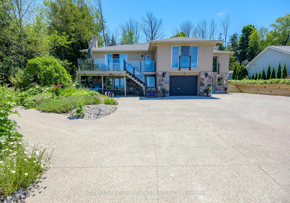 39-goderich-street-kincardine-ontario-x13089874