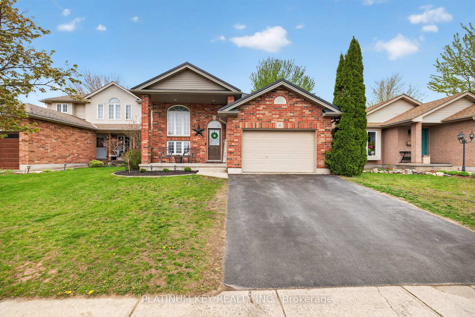 6-juniper-crescent-strathroy-caradoc-ontario-x13089880