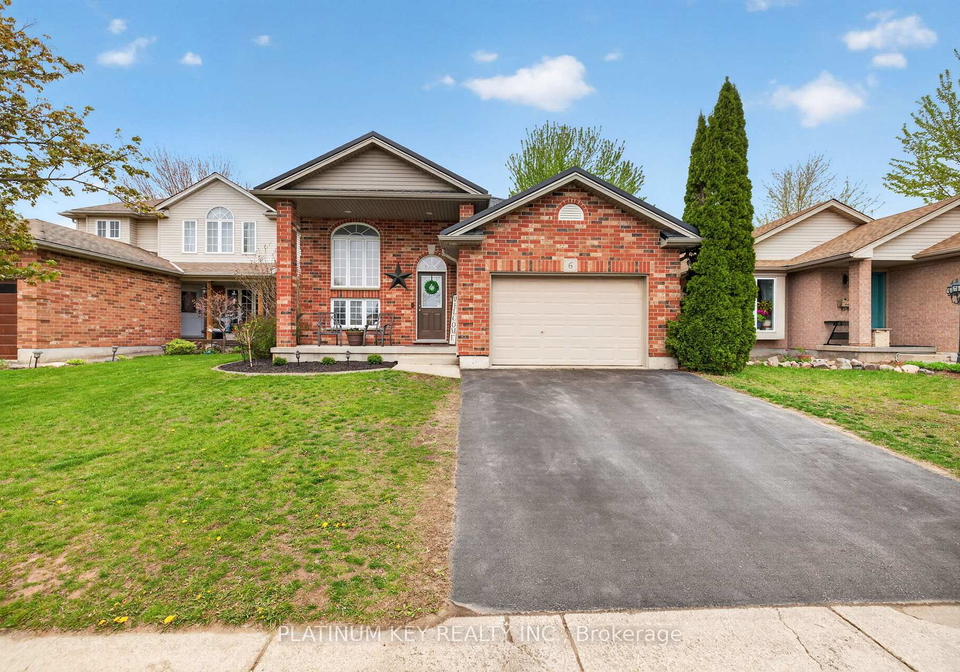 6-juniper-crescent-strathroy-caradoc-ontario-x13089880