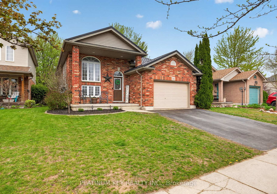 6-juniper-crescent-strathroy-caradoc-ontario-x13089880