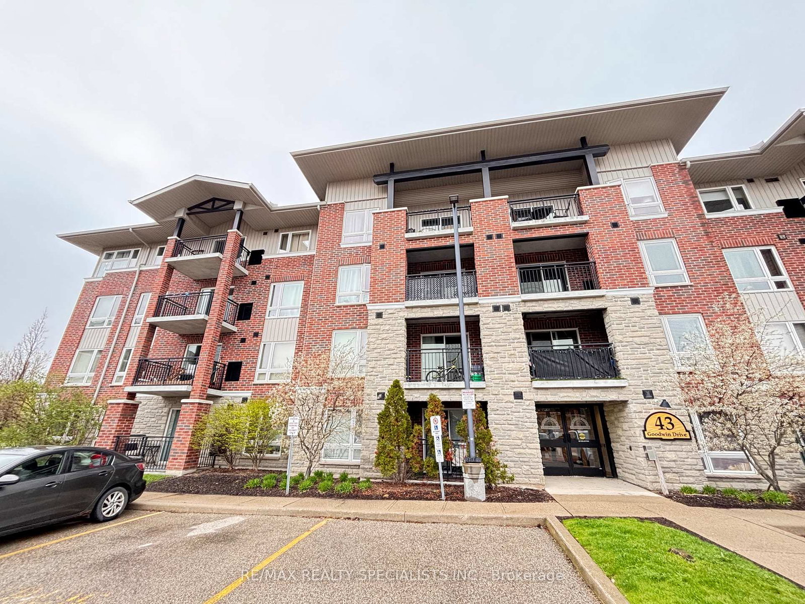 43-goodwin-drive-guelph-ontario-x13089892