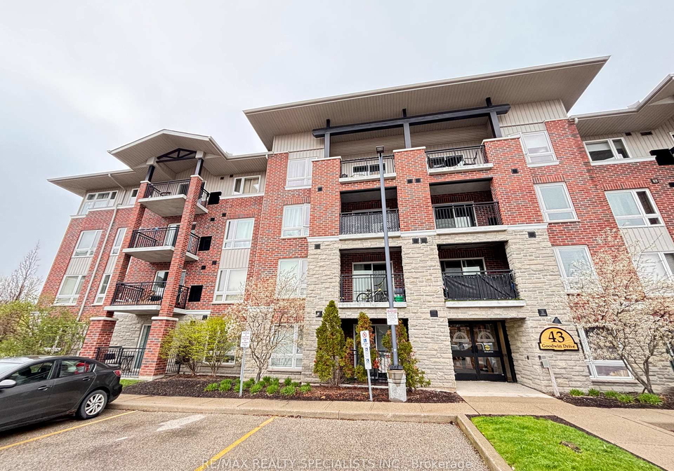 43-goodwin-drive-guelph-ontario-x13089892