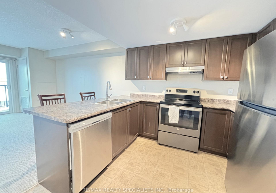 43-goodwin-drive-guelph-ontario-x13089892