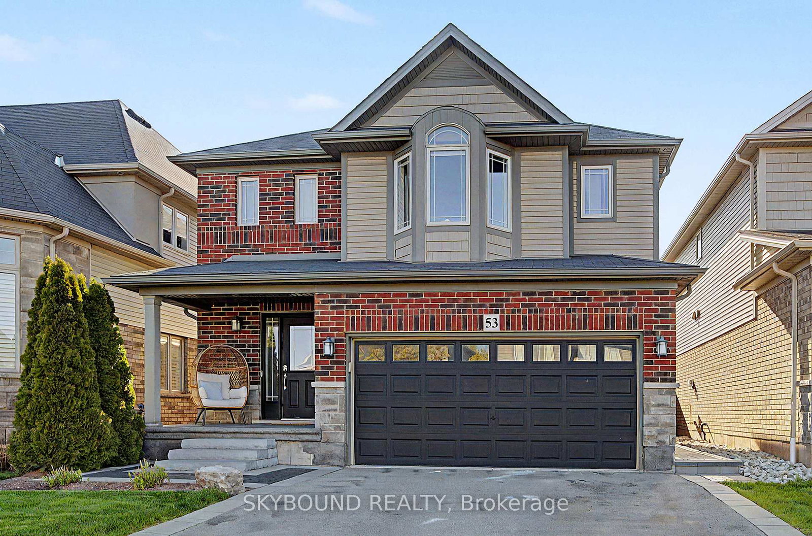 53-diana-avenue-grimsby-ontario-x13089896