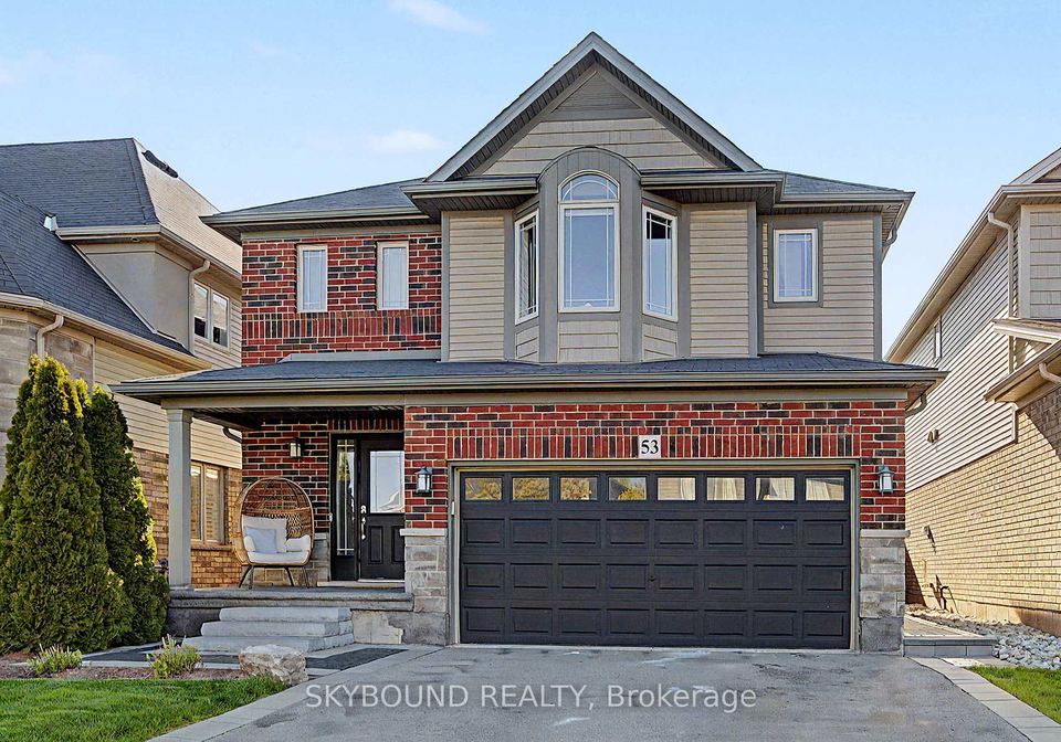 53-diana-avenue-grimsby-ontario-x13089896