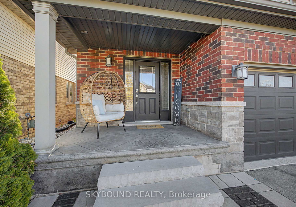 53-diana-avenue-grimsby-ontario-x13089896