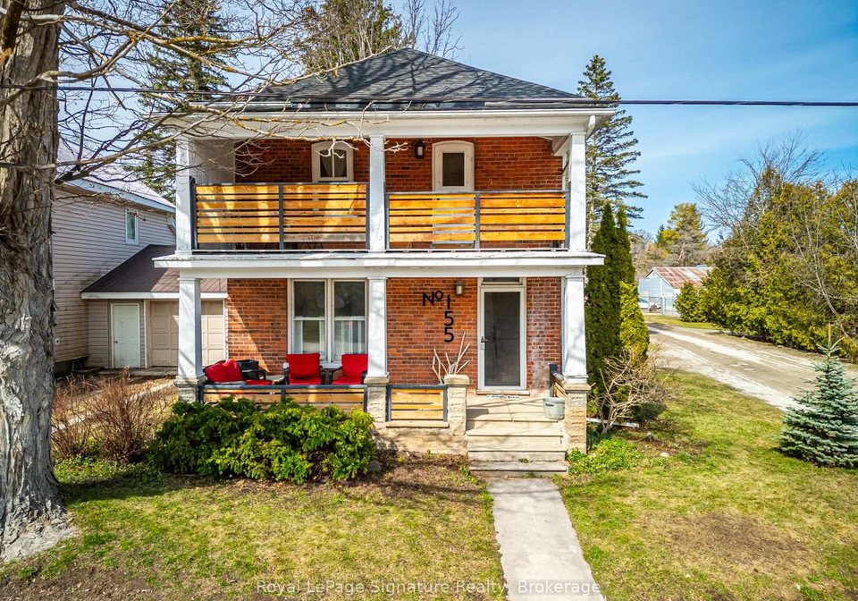 155-clark-street-blue-mountains-ontario-x13089898