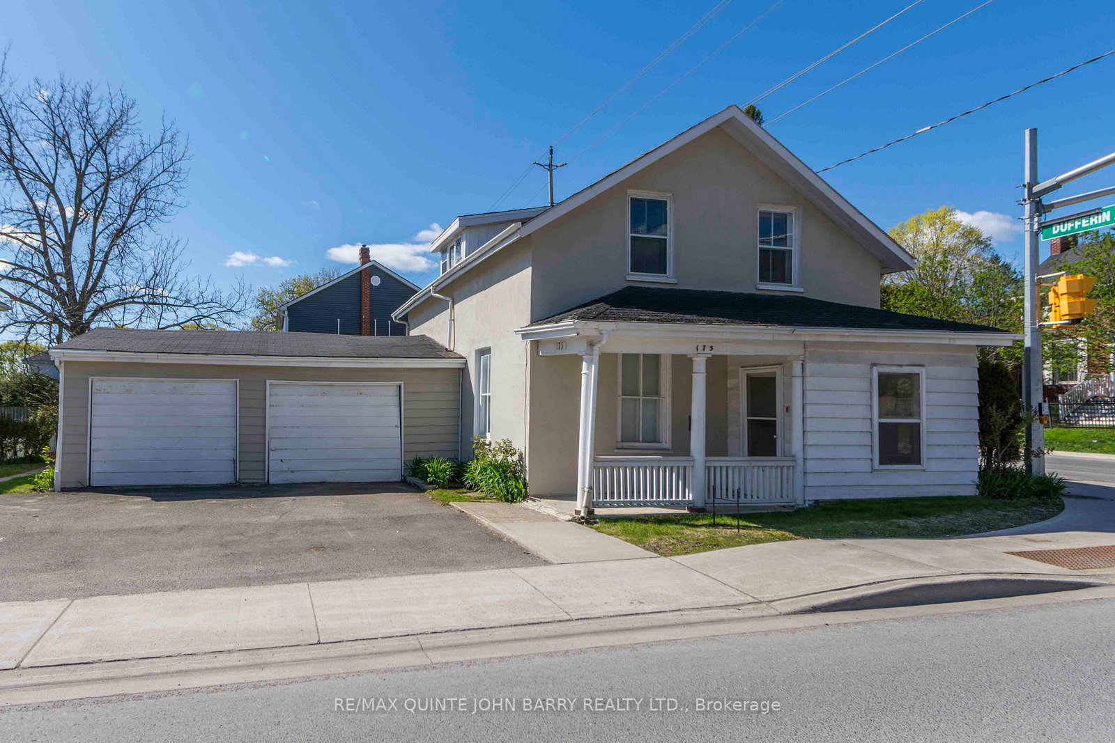175-king-street-quinte-west-ontario-x13089908