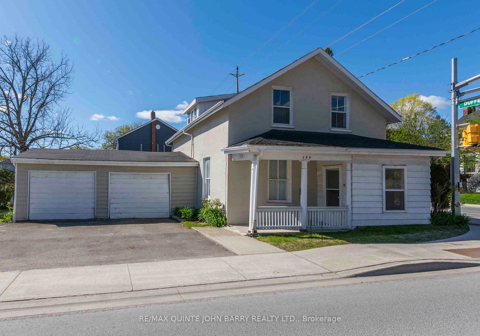 175-king-street-quinte-west-ontario-x13089908