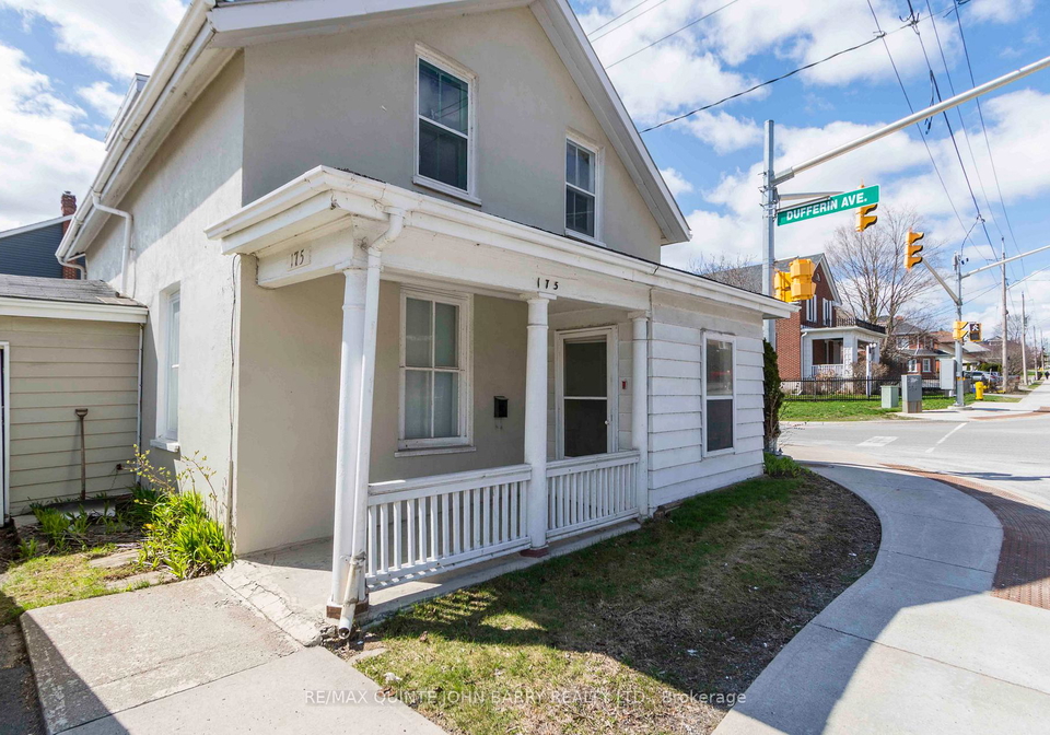175-king-street-quinte-west-ontario-x13089908
