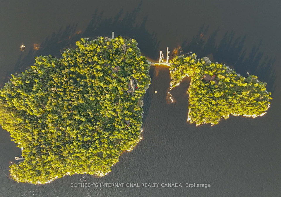 1-french-island-rainy-river-ontario-x13089912