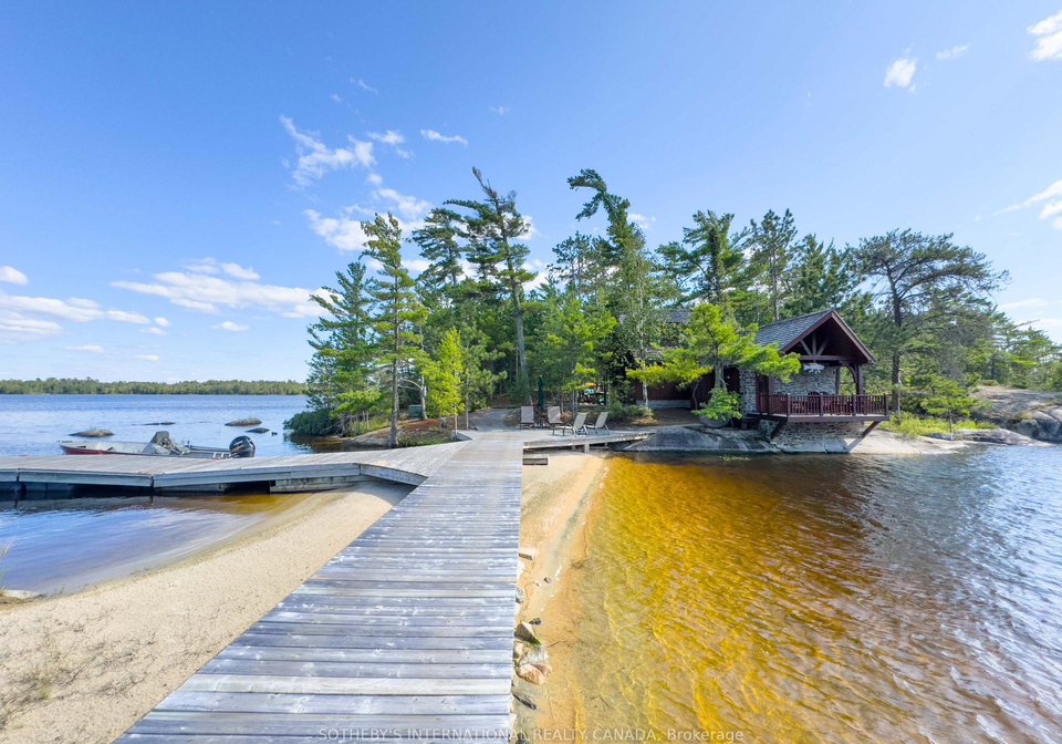 1-french-island-rainy-river-ontario-x13089912