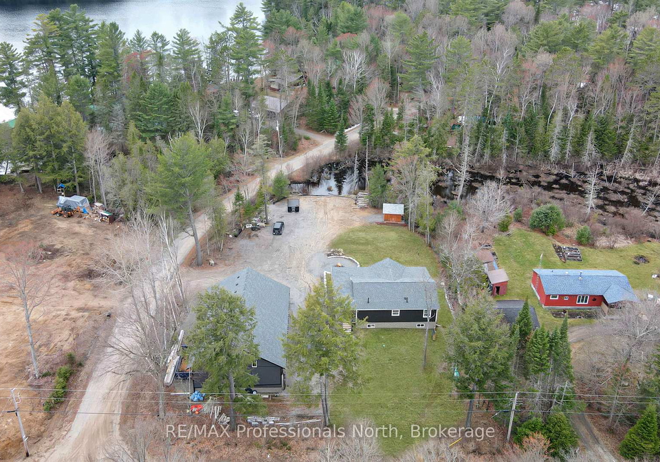 1006-jasmine-road-dysart-et-al-ontario-x13089928