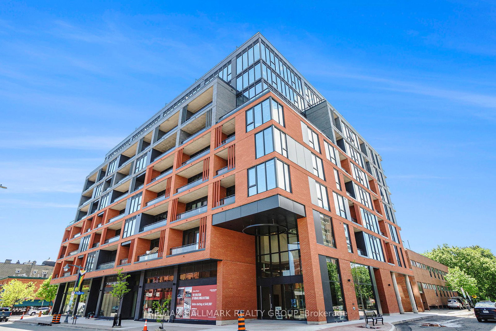 10-james-street-ottawa-ontario-x13089930