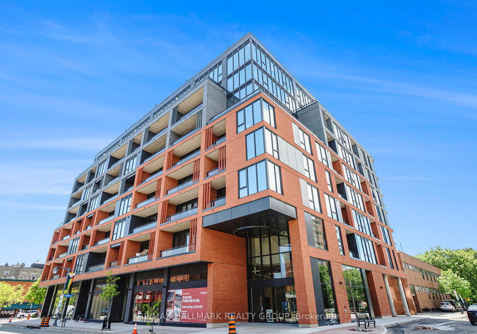 10-james-street-ottawa-ontario-x13089930