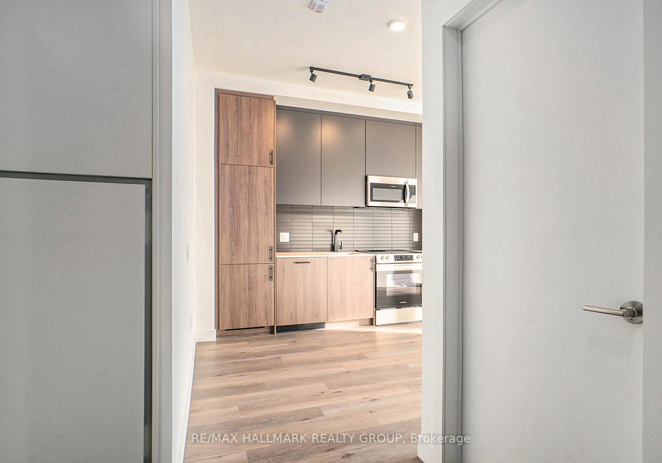 10-james-street-ottawa-ontario-x13089930