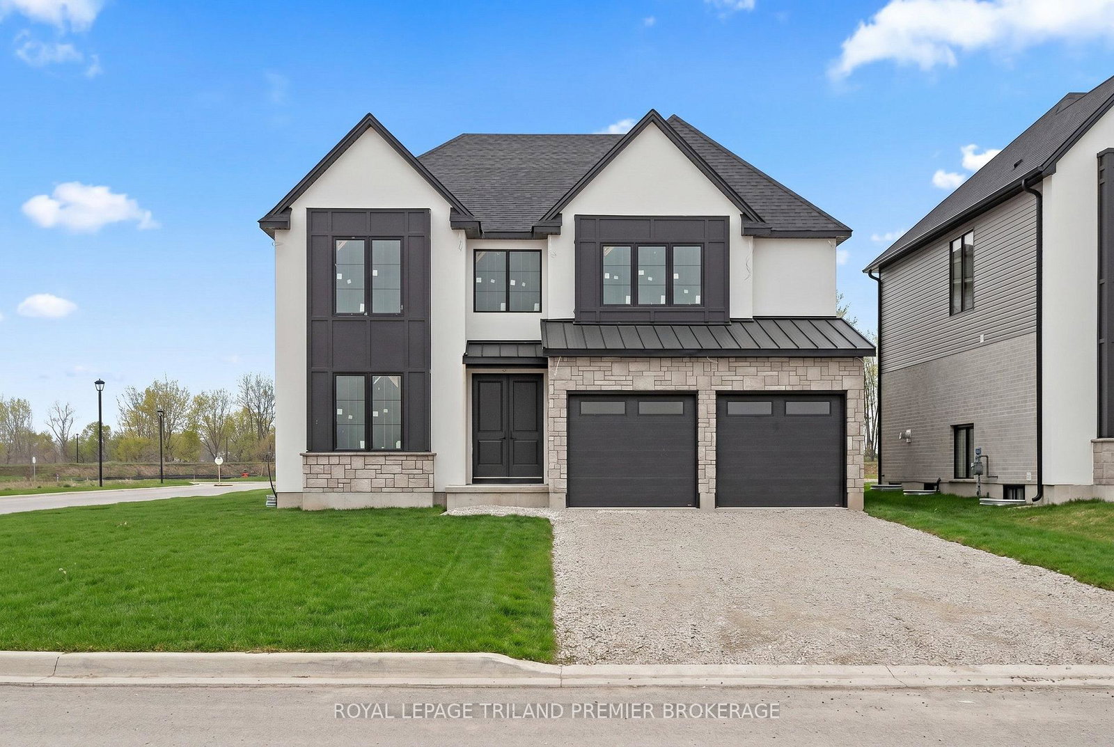 4197-fallingbrook-road-london-south-ontario-x13089936