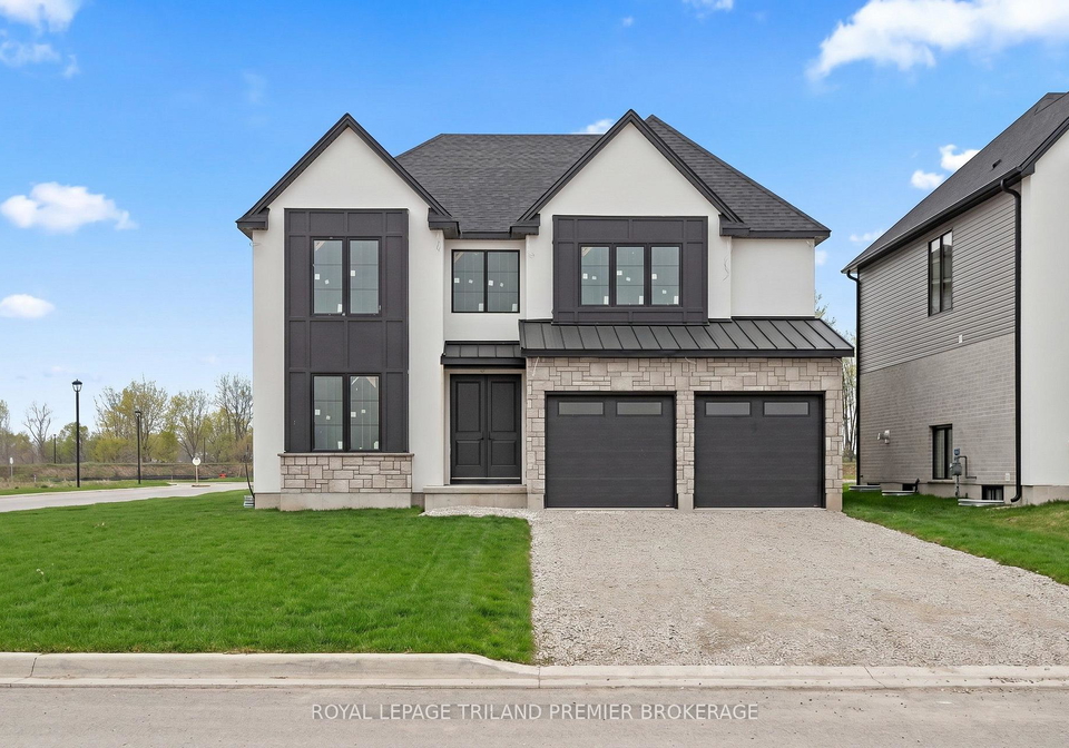 4197-fallingbrook-road-london-south-ontario-x13089936