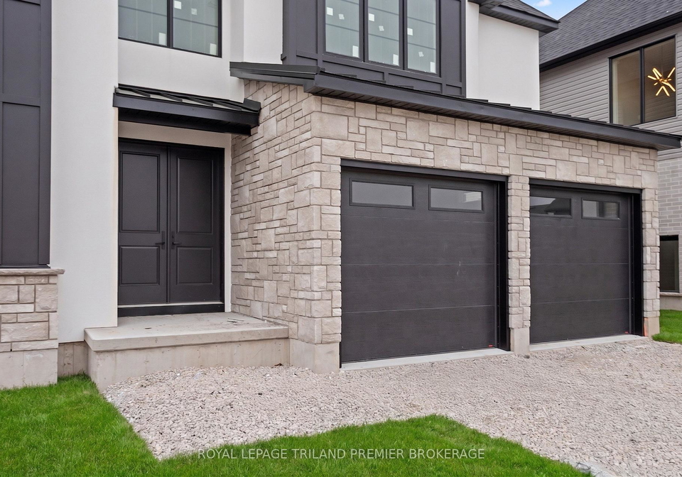 4197-fallingbrook-road-london-south-ontario-x13089936