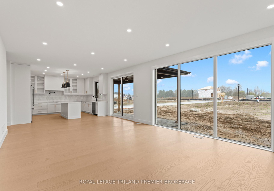 4197-fallingbrook-road-london-south-ontario-x13089936
