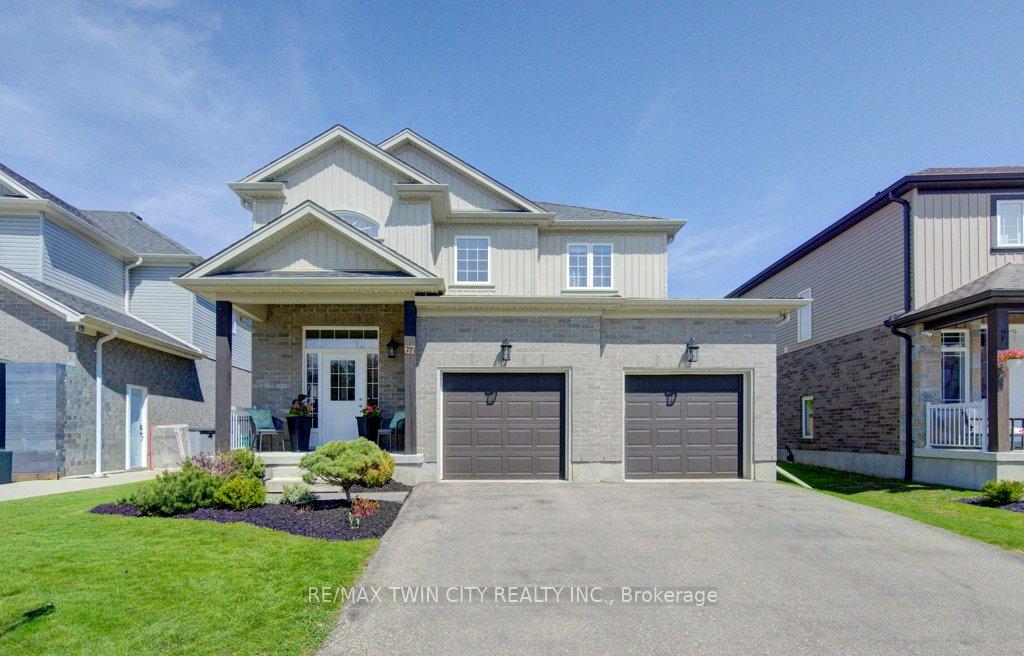 67-theodore-schuler-boulevard-wilmot-ontario-x13089938