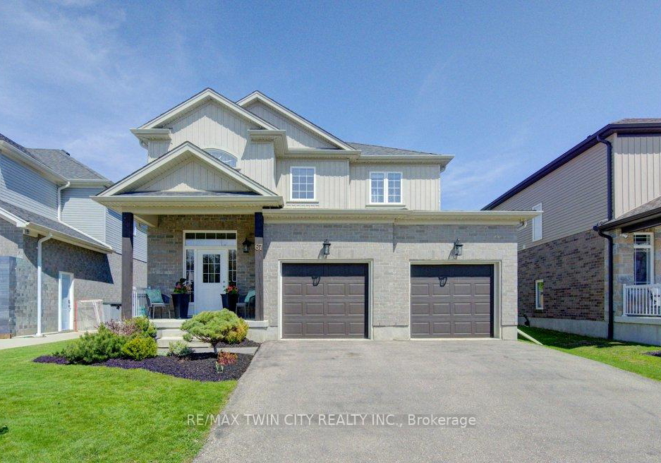 67-theodore-schuler-boulevard-wilmot-ontario-x13089938