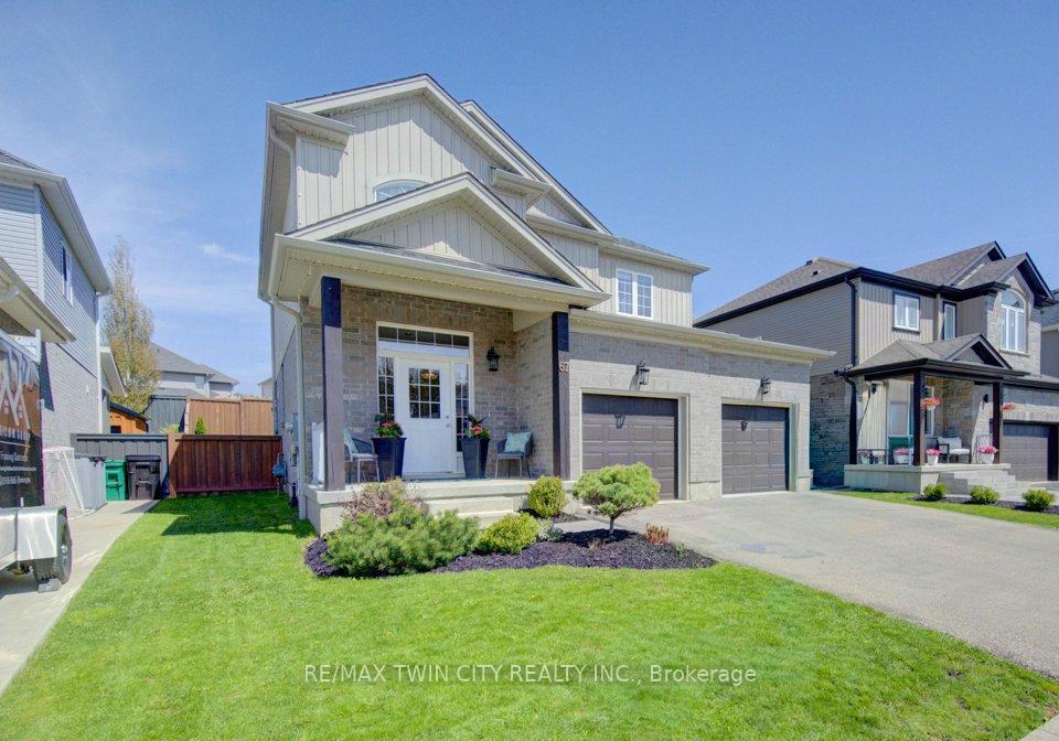 67-theodore-schuler-boulevard-wilmot-ontario-x13089938