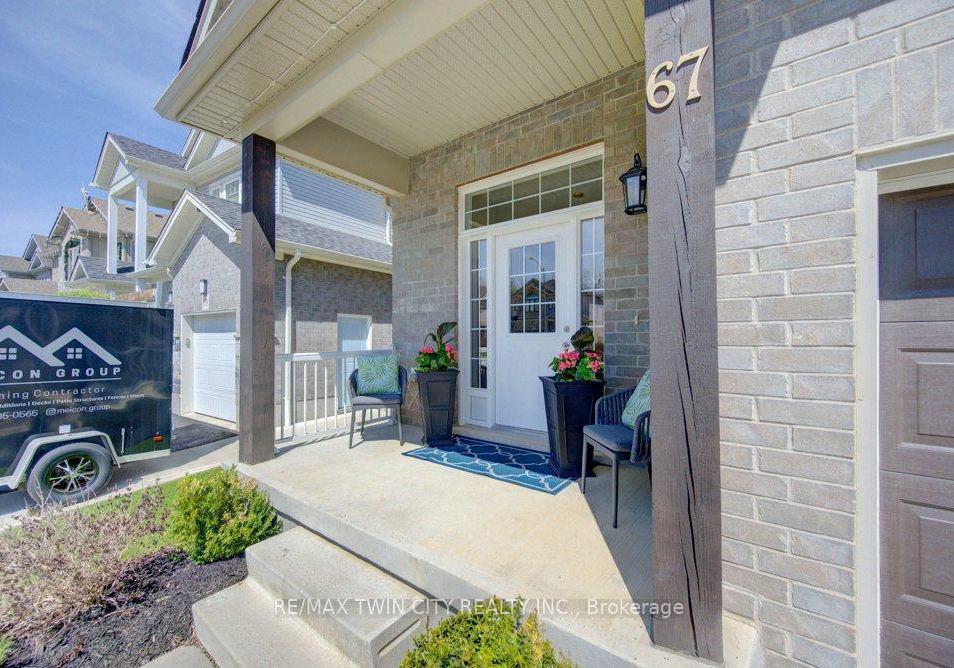 67-theodore-schuler-boulevard-wilmot-ontario-x13089938