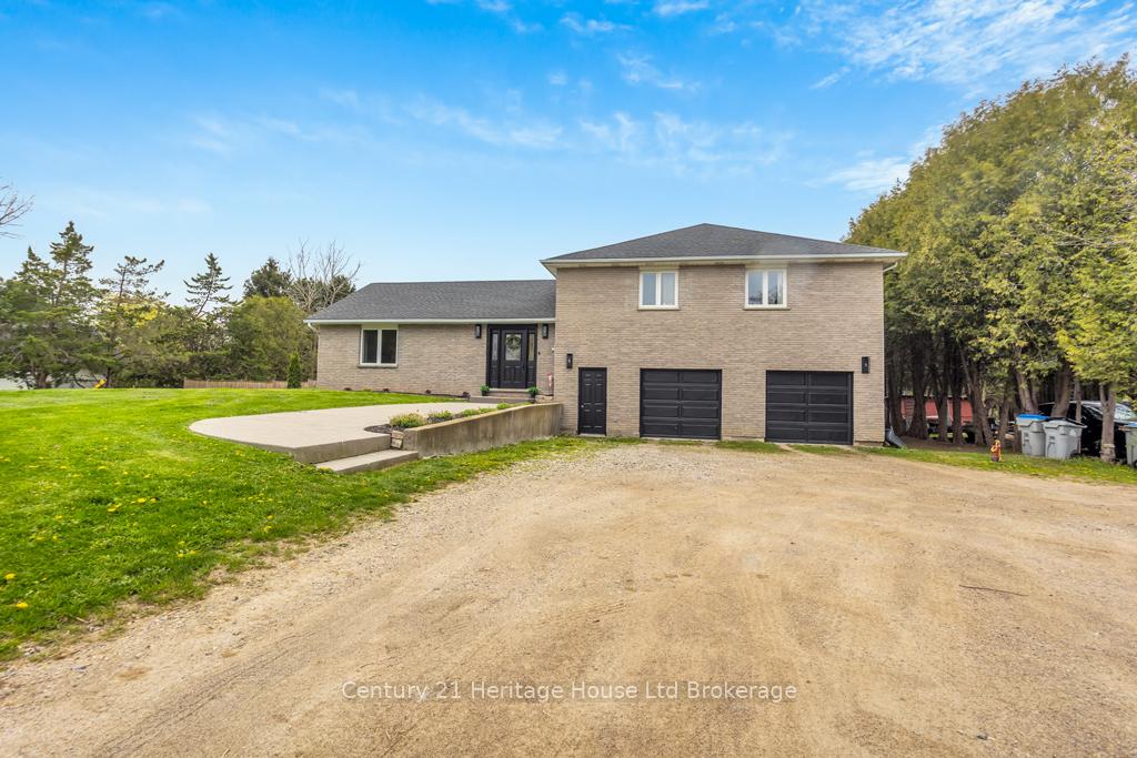 1668-perth-123-road-perth-south-ontario-x13089940