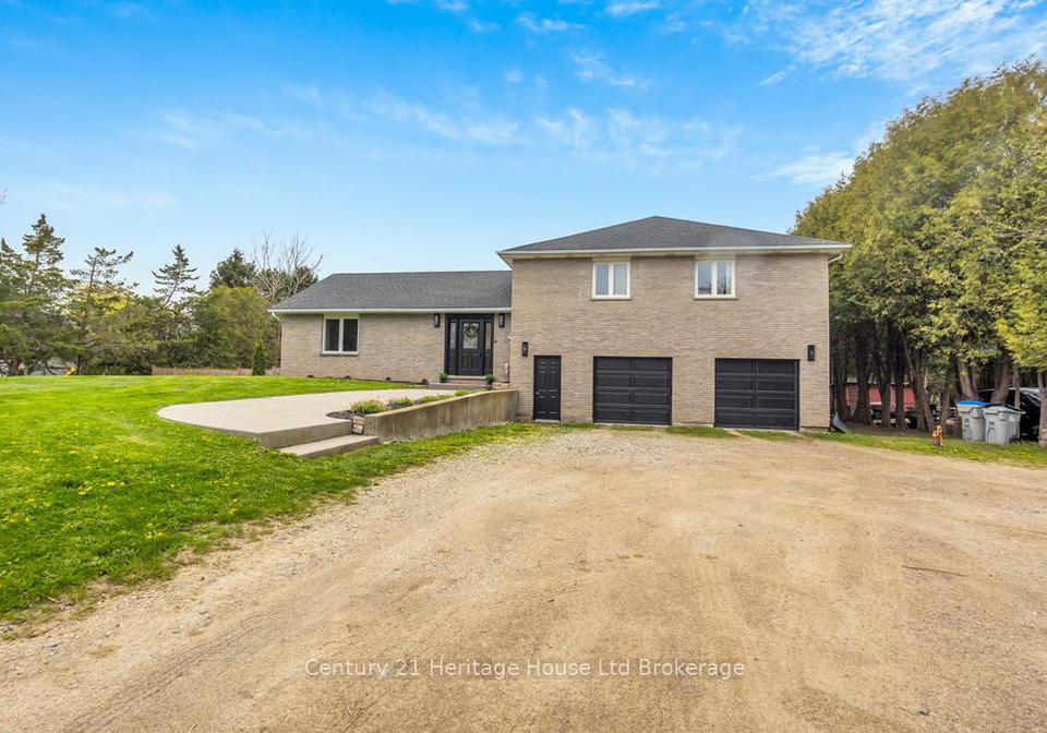 1668-perth-123-road-perth-south-ontario-x13089940