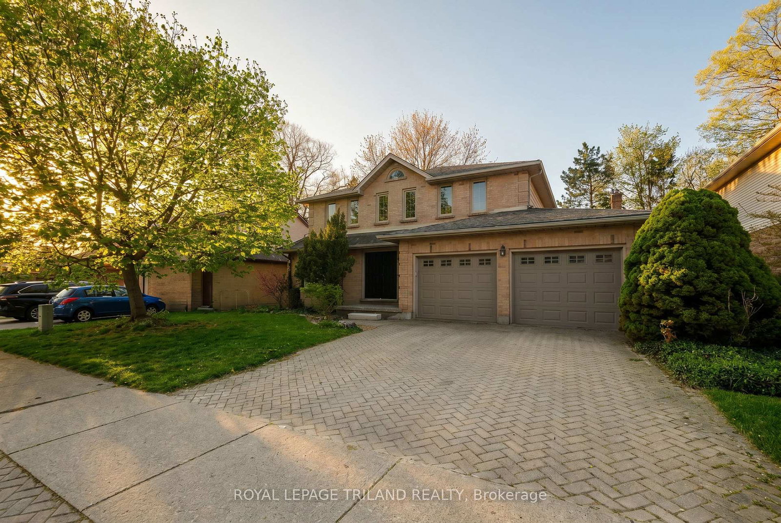 118-deer-valley-crescent-london-south-ontario-x13089944