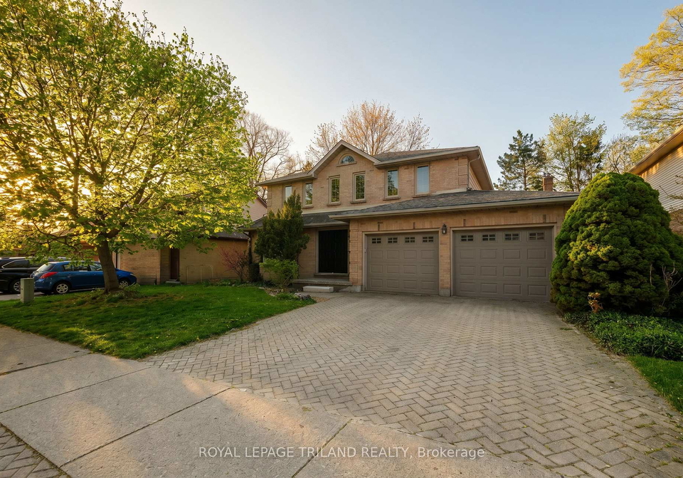 118-deer-valley-crescent-london-south-ontario-x13089944