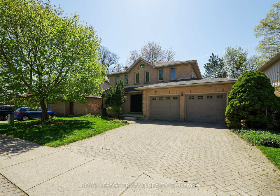 118-deer-valley-crescent-london-south-ontario-x13089944
