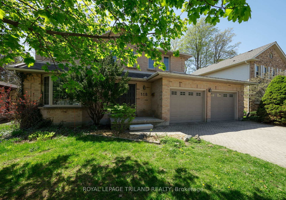118-deer-valley-crescent-london-south-ontario-x13089944
