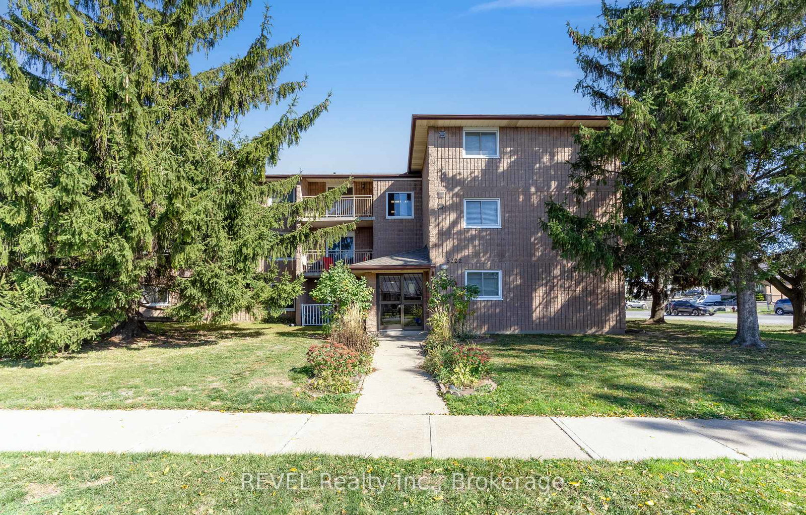 5222-portage-road-niagara-falls-ontario-x13089950