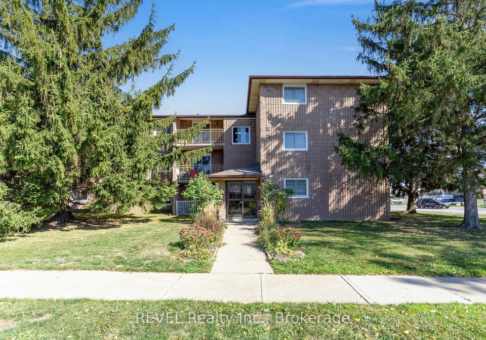 5222-portage-road-niagara-falls-ontario-x13089950