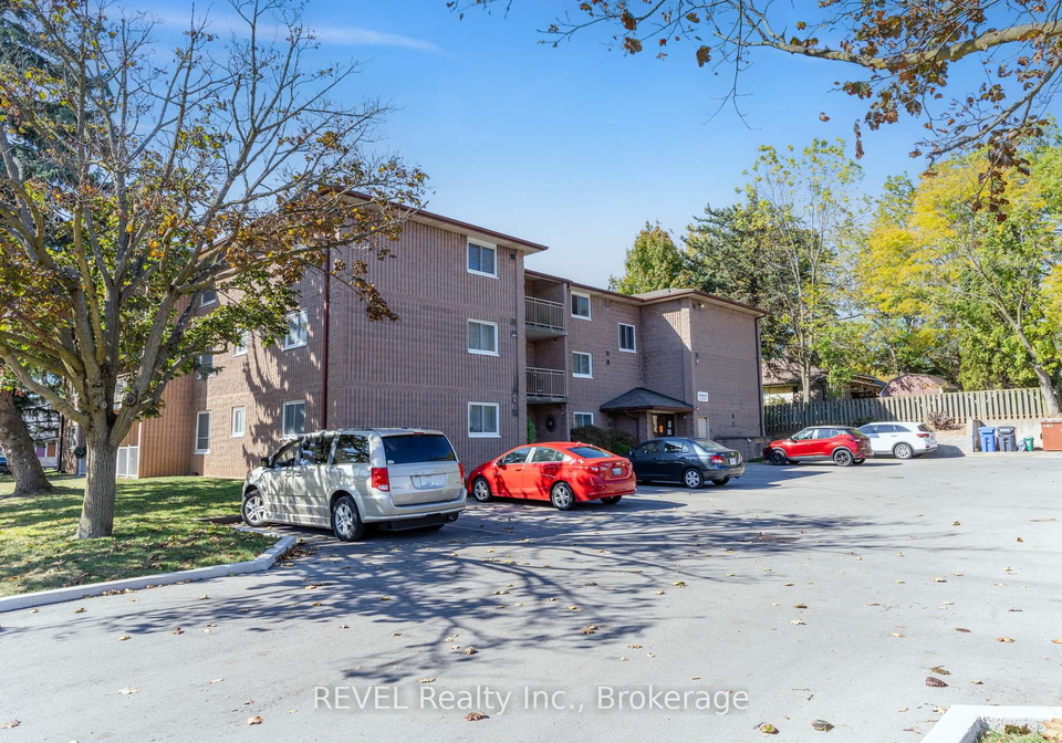 5222-portage-road-niagara-falls-ontario-x13089950