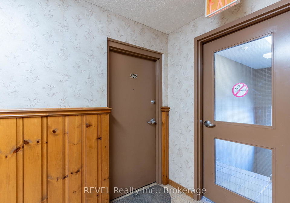 5222-portage-road-niagara-falls-ontario-x13089950