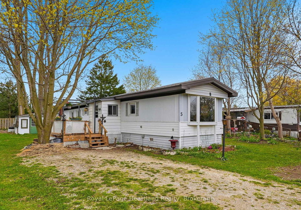 5-trailer-park-road-howick-ontario-x13089960