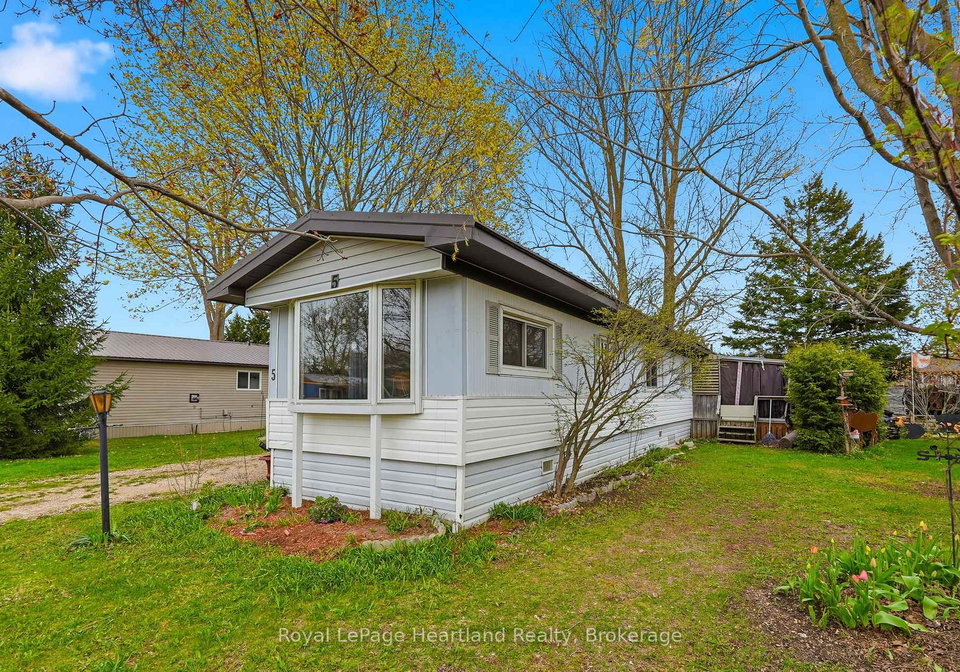 5-trailer-park-road-howick-ontario-x13089960