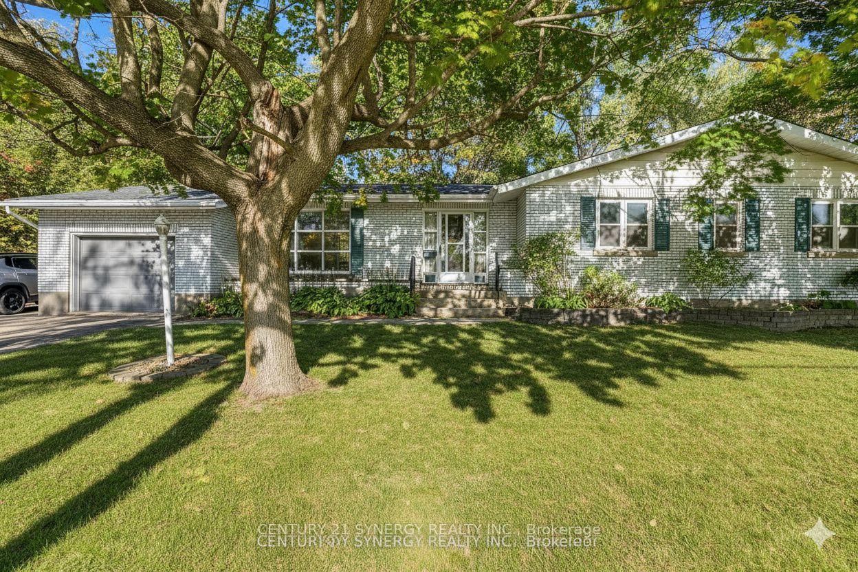 55-drummond-street-w-perth-ontario-x13089962