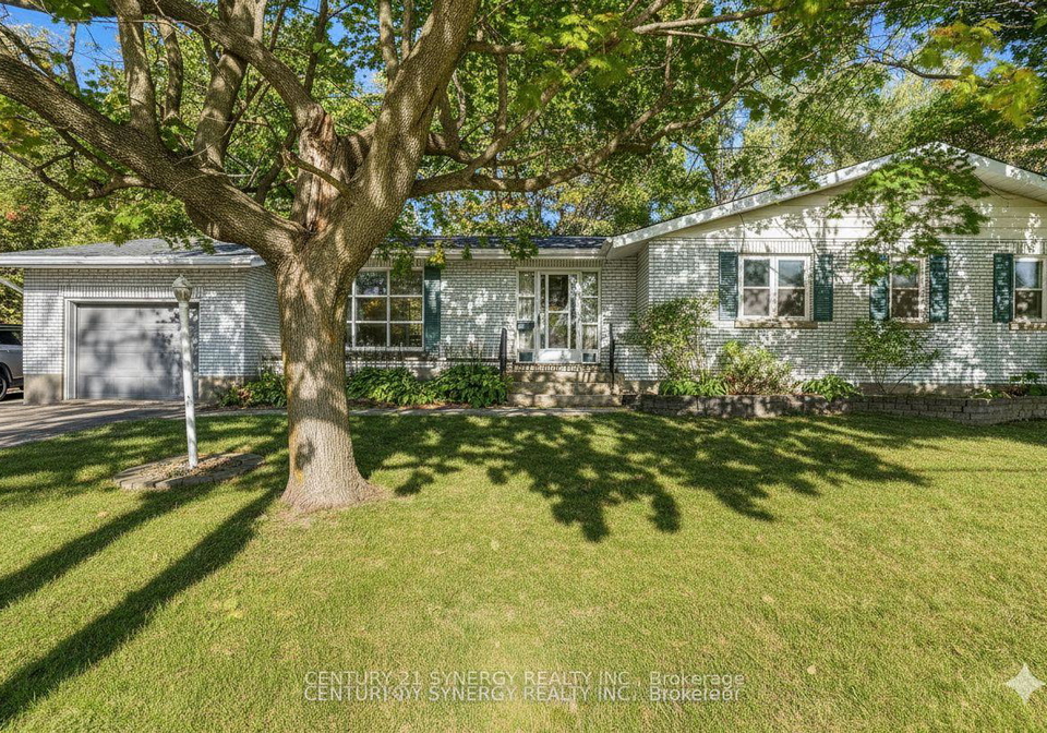 55-drummond-street-w-perth-ontario-x13089962