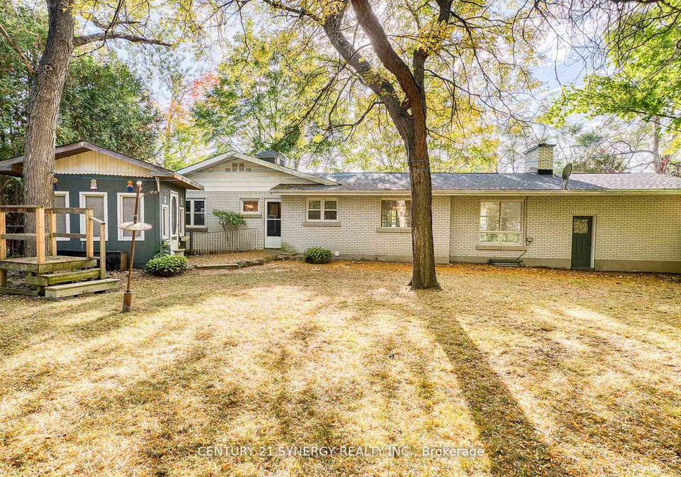 55-drummond-street-w-perth-ontario-x13089962