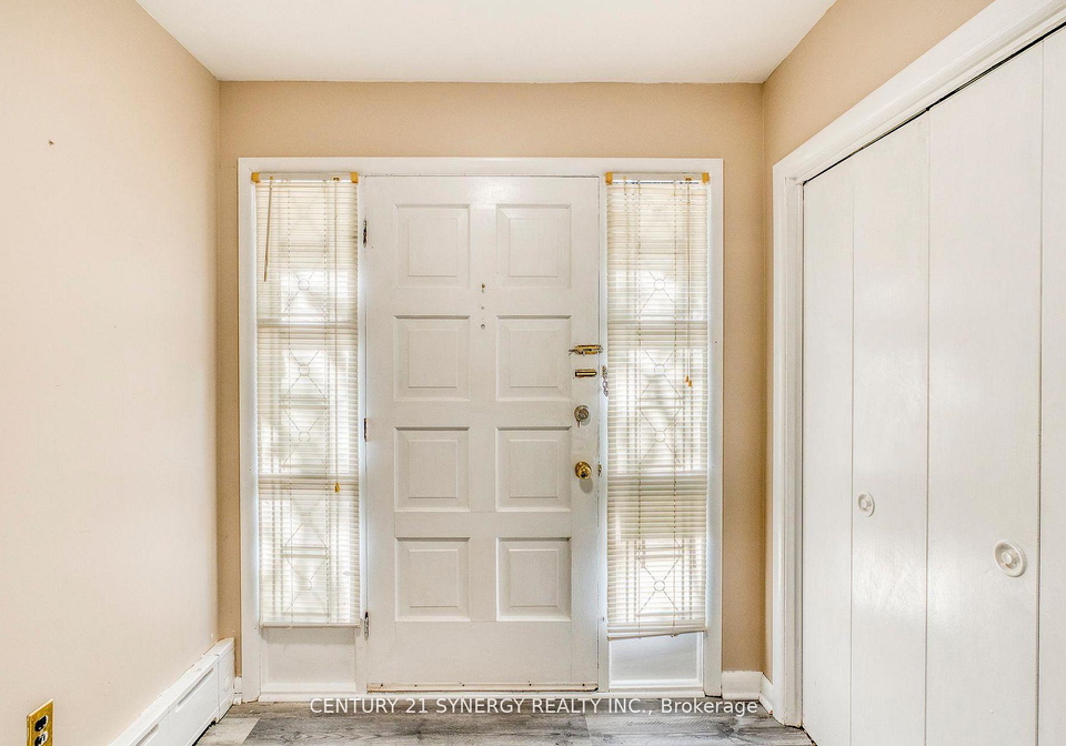 55-drummond-street-w-perth-ontario-x13089962