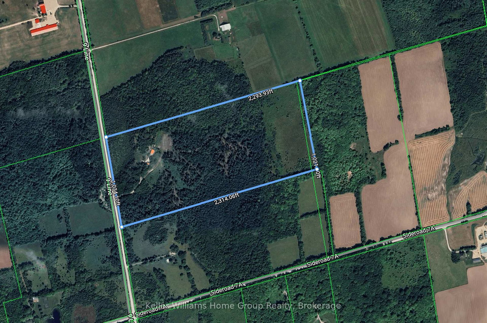 135431-9th-line-grey-highlands-ontario-x13089982